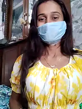 Oleevia online show from January 21, 2025, 7:37 am