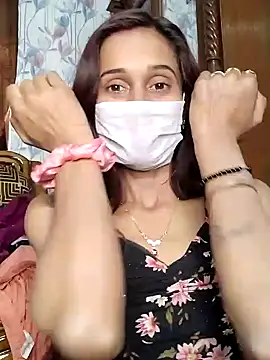 Oleevia online show from January 28, 2025, 9:19 am