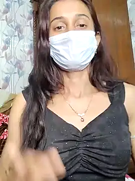 Oleevia online show from February 1, 2025, 6:19 pm