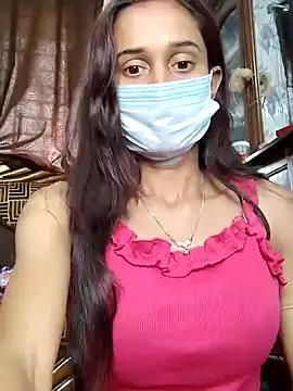 Oleevia online show from February 5, 2025, 8:32 am