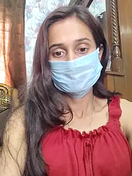 Oleevia online show from February 27, 2025, 10:04 am