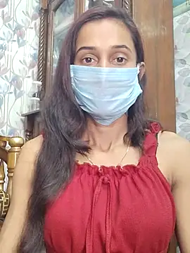 Oleevia online show from February 28, 2025, 8:31 am