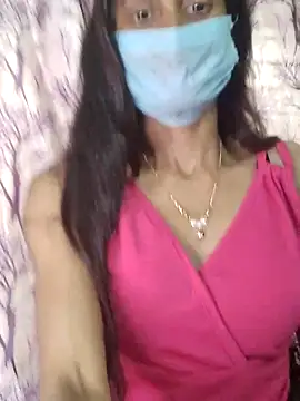 Oleevia online show from March 4, 2025, 10:13 am