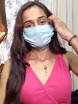 Oleevia online show from March 7, 2025, 9:07 am