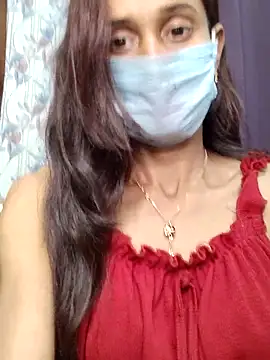 Oleevia online show from March 16, 2025, 9:27 am