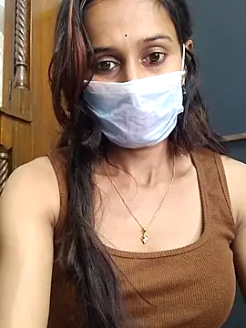 Oleevia online show from October 12, 2025, 6:56 am