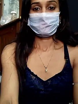 Oleevia online show from January 12, 2026, 8:30 am