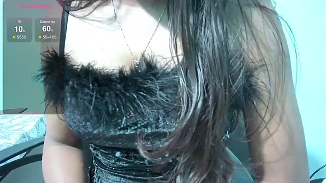 Only hunny online show from February 28, 2025, 5:04 pm