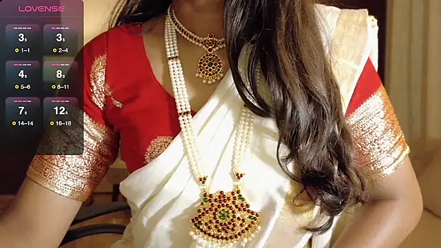 Only hunny online show from September 19, 2025, 12:45 am