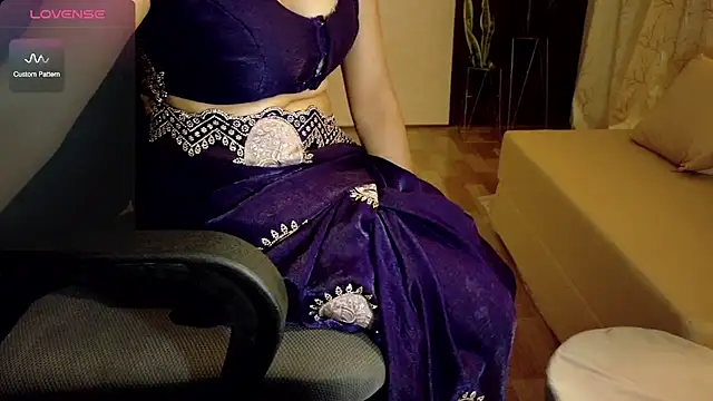 Only hunny online show from September 24, 2025, 1:09 am