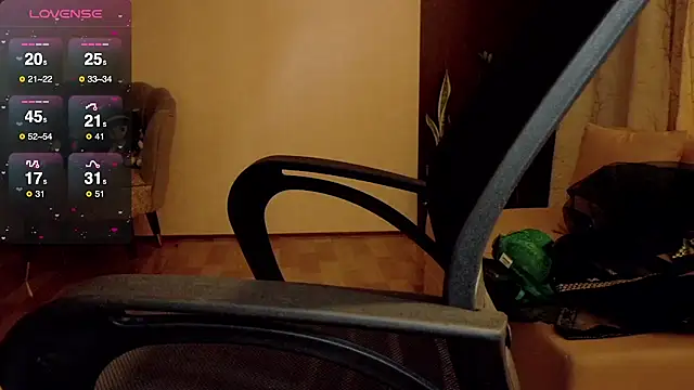 Only hunny online show from February 2, 2026, 3:00 pm