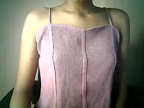 Chandani-Love online show from February 4, 2025, 8:28 pm