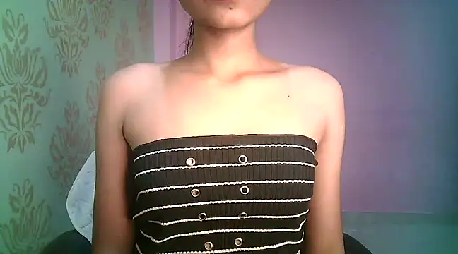 Chandani-Love online show from February 16, 2025, 11:16 am