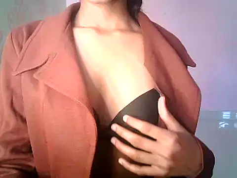 Chandani-Love online show from March 2, 2025, 4:50 am