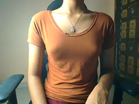 Chandani-Love online show from March 30, 2026, 4:30 pm