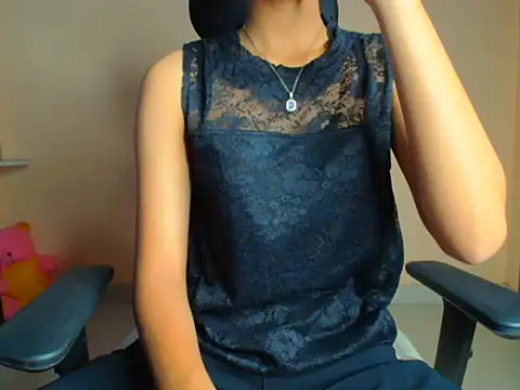 Chandani-Love online show from April 1, 2026, 6:14 am