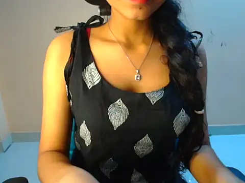 Chandani-Love online show from April 5, 2026, 3:58 am