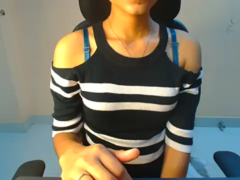 Chandani-Love online show from April 16, 2026, 9:21 am