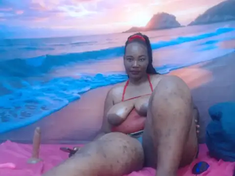chubbydoll122 online show from May 18, 2026, 4:07 am