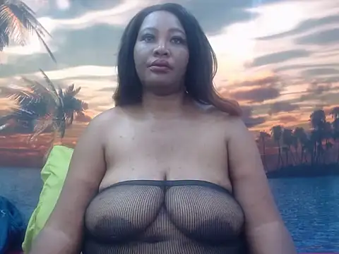 chubbydoll122 online show from May 23, 2026, 3:38 pm