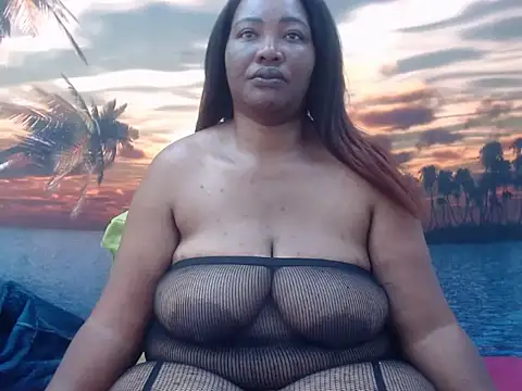 chubbydoll122 online show from May 26, 2026, 3:30 pm
