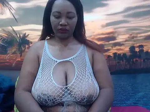 chubbydoll122 online show from May 28, 2026, 4:43 am