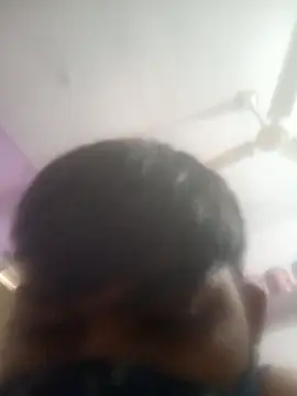 Sissymohini online show from January 10, 2026, 9:00 am