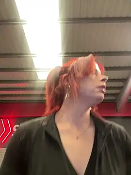 livelovelanaUk online show from January 10, 2025, 12:58 pm