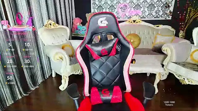 AllWay online show from March 9, 2026, 10:25 pm