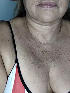 Kasandra Ho online show from March 2, 2025, 1:15 am