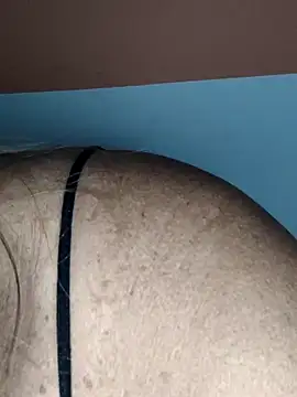 Kasandra Ho online show from September 15, 2025, 6:57 am