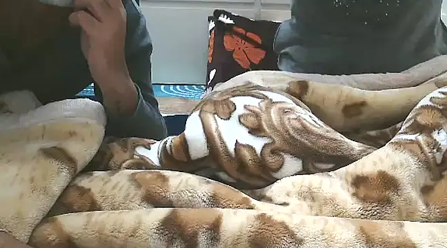 hotwife siri online show from January 6, 2025, 4:44 pm