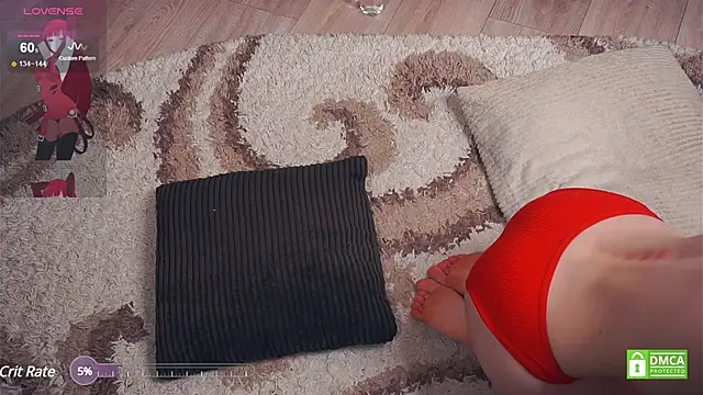 Snapshot of EditaBumford chatting on December 14, 2024, 1:38 pm EditaBumford online show from December 14, 2024, 1:38 pm