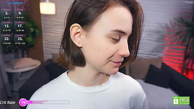 Snapshot of EditaBumford chatting on December 27, 2024, 7:29 am EditaBumford online show from December 27, 2024, 7:29 am