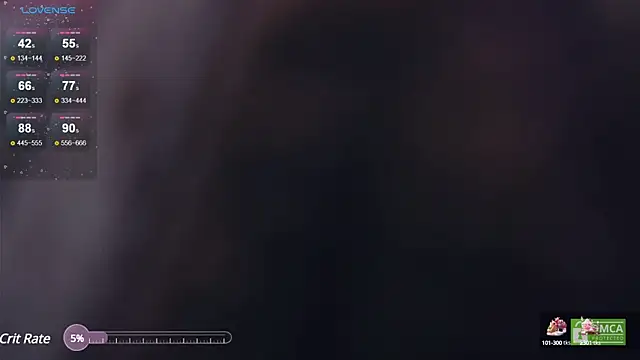 Snapshot of EditaBumford chatting on January 4, 2025, 7:03 am EditaBumford online show from January 4, 2025, 7:03 am