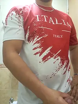 dragon1006 online show from February 23, 2025, 7:22 am