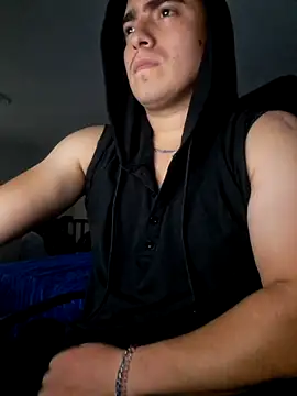 dragon1006 online show from March 5, 2025, 5:50 am