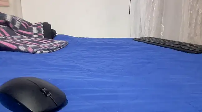 dragon1006 online show from March 19, 2025, 11:25 pm