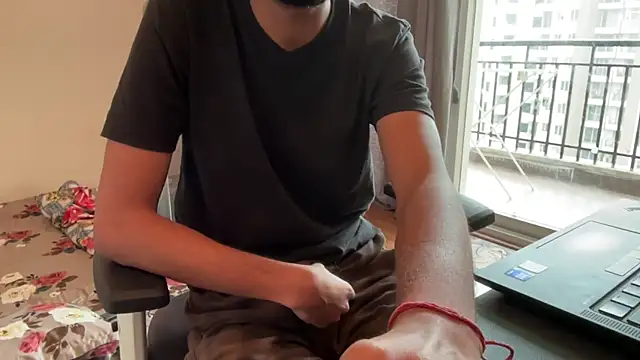 meatycronn online show from March 20, 2026, 3:44 am