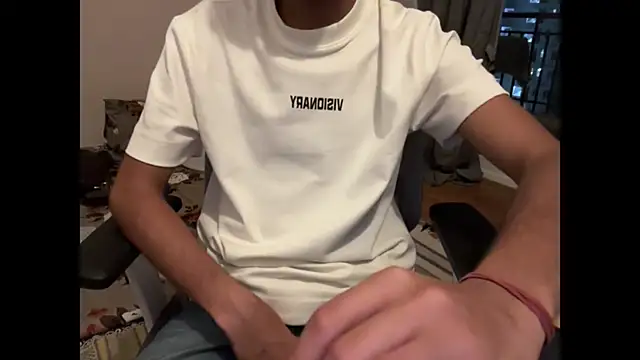 meatycronn online show from April 2, 2026, 6:49 pm