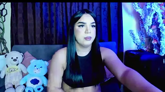 Snapshot of linda_zaam83866 chatting on May 18, 2026, 3:35 am linda zaam83866 online show from May 18, 2026, 3:35 am