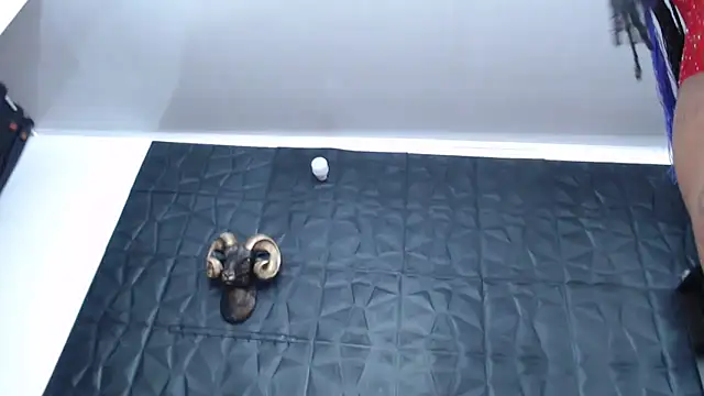 Hanna Fox 69 online show from March 15, 2025, 9:30 am