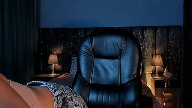 Lea velle online show from January 12, 2026, 5:56 am