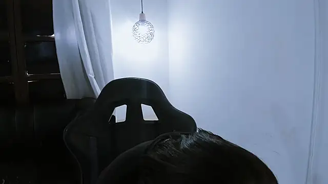 Fernanda brown18 online show from September 23, 2025, 7:28 pm