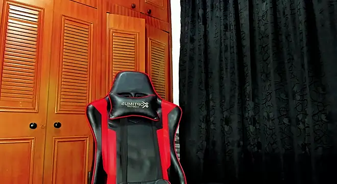 gracekelly12 online show from January 10, 2025, 10:36 pm