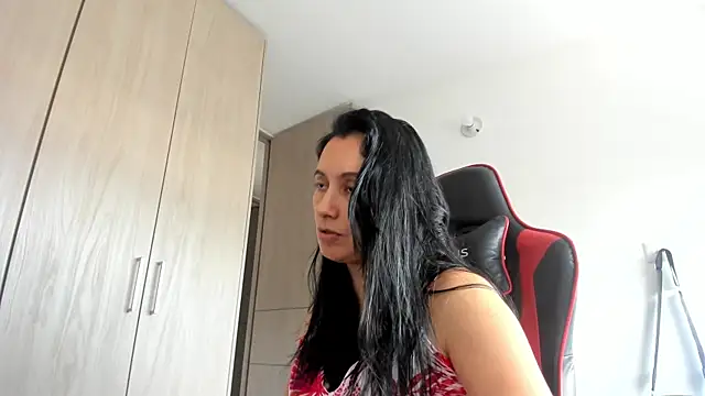 gracekelly12 online show from September 10, 2025, 6:30 pm