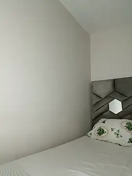 kharoll online show from December 20, 2024, 11:26 pm