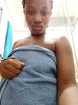 kharoll online show from December 29, 2024, 2:49 am