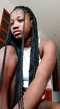 kharoll online show from January 7, 2025, 12:09 pm