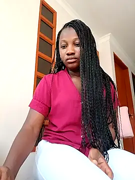 kharoll online show from January 22, 2025, 10:26 pm